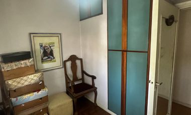 Casa en venta en Adrogue