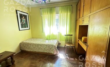 Casa en venta en Adrogue