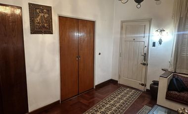 Casa en venta en Adrogue
