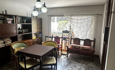 Casa en venta en Adrogue