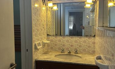 Casa en venta en Adrogue