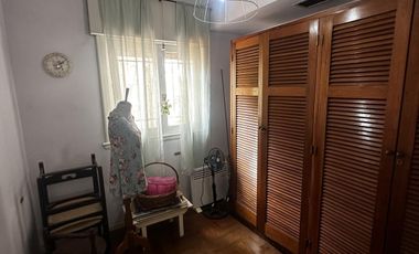 Casa en venta en Adrogue