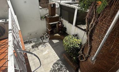 Casa en venta en Adrogue