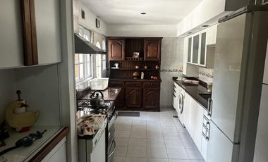 Casa en venta en Adrogue