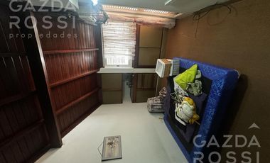 Casa en venta en Adrogue