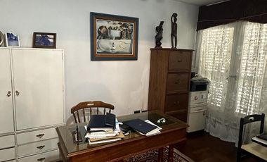 Casa en venta en Adrogue