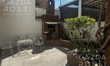 Casa en venta en Adrogue