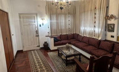 Casa en venta en Adrogue