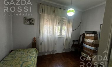 Casa en venta en Adrogue