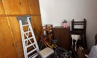 Casa en venta en Adrogue