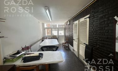 Casa en venta en Adrogue