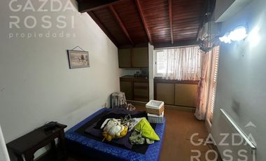 Casa en venta en Adrogue