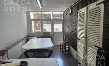 Casa en venta en Adrogue