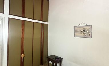 Casa en venta en Adrogue