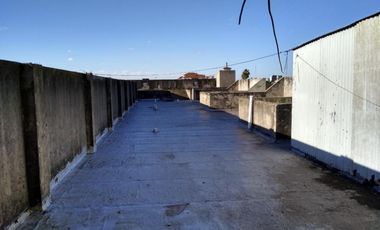 Edificio en venta - Ex Centro de internacion -  62 habitaciones - Lanús Oeste