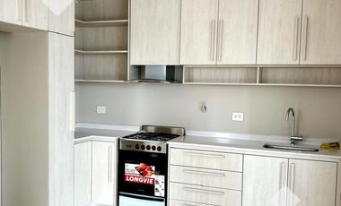 En Venta, Duplex de 2 dormitorios a Estrenar, Altos de Alberdi III, Plottier