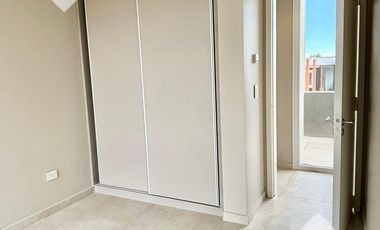 En Venta, Duplex de 2 dormitorios a Estrenar, Altos de Alberdi III, Plottier