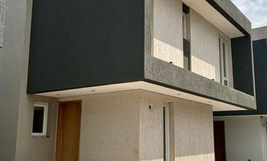 En Venta, Duplex de 2 dormitorios a Estrenar, Altos de Alberdi III, Plottier