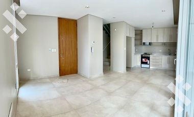 En Venta, Duplex de 2 dormitorios a Estrenar, Altos de Alberdi III, Plottier