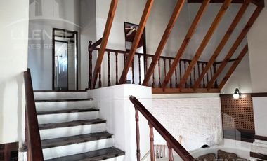 Casa 4 ambientes en venta - Quilmes Oeste