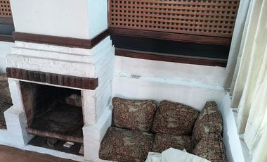 Casa 4 ambientes en venta - Quilmes Oeste