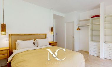 Casa en venta en Costa Esmeralda