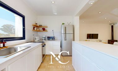 Casa en venta en Costa Esmeralda