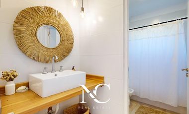 Casa en venta en Costa Esmeralda