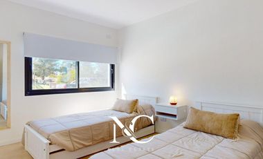 Casa en venta en Costa Esmeralda