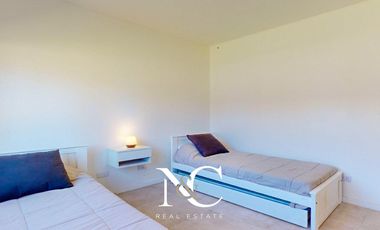 Casa en venta en Costa Esmeralda