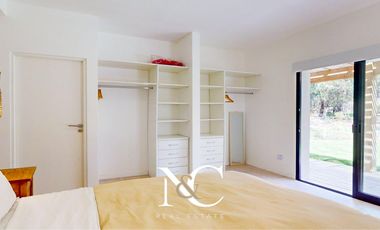 Casa en venta en Costa Esmeralda