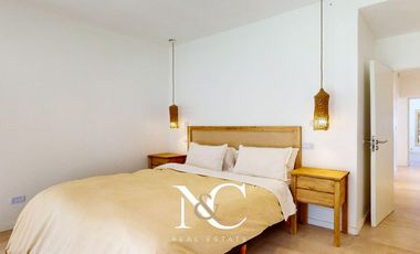 Casa en venta en Costa Esmeralda