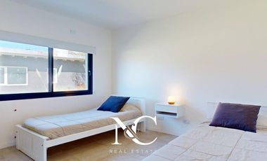 Casa en venta en Costa Esmeralda