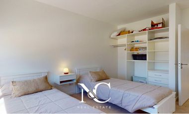 Casa en venta en Costa Esmeralda