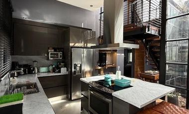 Casa 4 ambientes con pileta en venta - LOTE CENTRAL - Nuevo Quilmes