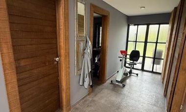 Casa 4 ambientes con pileta en venta - LOTE CENTRAL - Nuevo Quilmes