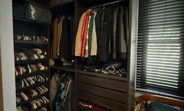 Casa 4 ambientes con pileta en venta - LOTE CENTRAL - Nuevo Quilmes