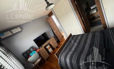 Casa 4 ambientes con pileta en venta - LOTE CENTRAL - Nuevo Quilmes