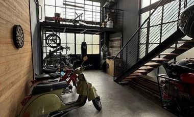 Casa 4 ambientes con pileta en venta - LOTE CENTRAL - Nuevo Quilmes