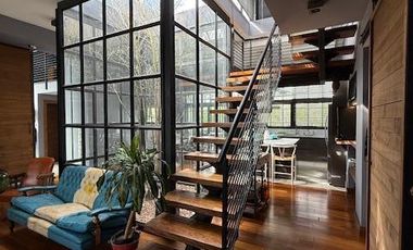 Casa 4 ambientes con pileta en venta - LOTE CENTRAL - Nuevo Quilmes