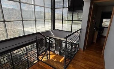 Casa 4 ambientes con pileta en venta - LOTE CENTRAL - Nuevo Quilmes