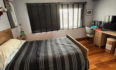 Casa 4 ambientes con pileta en venta - LOTE CENTRAL - Nuevo Quilmes