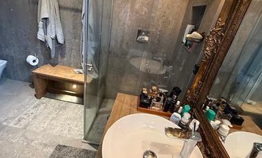 Casa 4 ambientes con pileta en venta - LOTE CENTRAL - Nuevo Quilmes