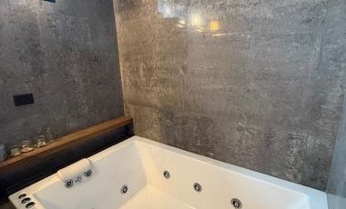 Casa 4 ambientes con pileta en venta - LOTE CENTRAL - Nuevo Quilmes