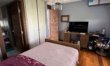 Casa 4 ambientes con pileta en venta - LOTE CENTRAL - Nuevo Quilmes