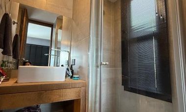 Casa 4 ambientes con pileta en venta - LOTE CENTRAL - Nuevo Quilmes