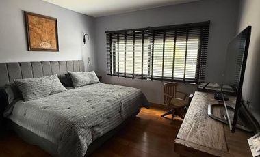 Casa 4 ambientes con pileta en venta - LOTE CENTRAL - Nuevo Quilmes