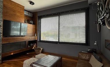 Casa 4 ambientes con pileta en venta - LOTE CENTRAL - Nuevo Quilmes