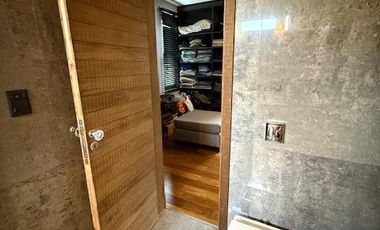 Casa 4 ambientes con pileta en venta - LOTE CENTRAL - Nuevo Quilmes