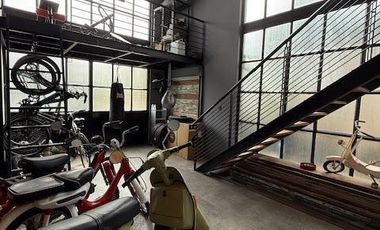 Casa 4 ambientes con pileta en venta - LOTE CENTRAL - Nuevo Quilmes